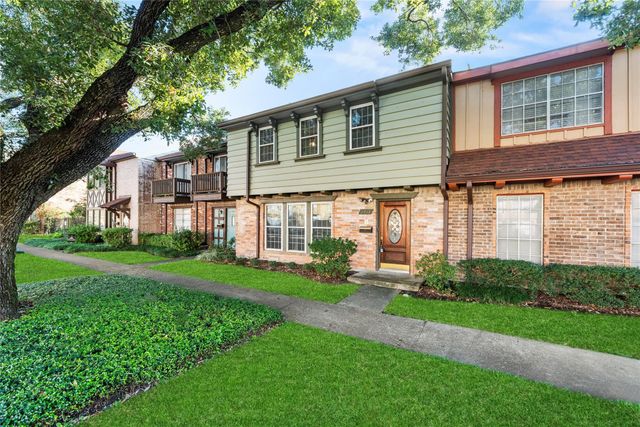 2212 Shadowdale Drive 358, Houston, TX 77043