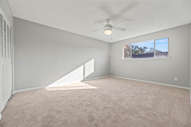 2212 Shadowdale Drive 358, Houston, TX 77043