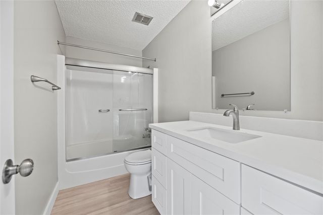 2212 Shadowdale Drive 358, Houston, TX 77043