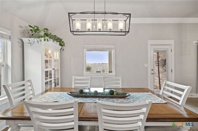 3317 Crystal Ann Drive, Temple, TX 76502