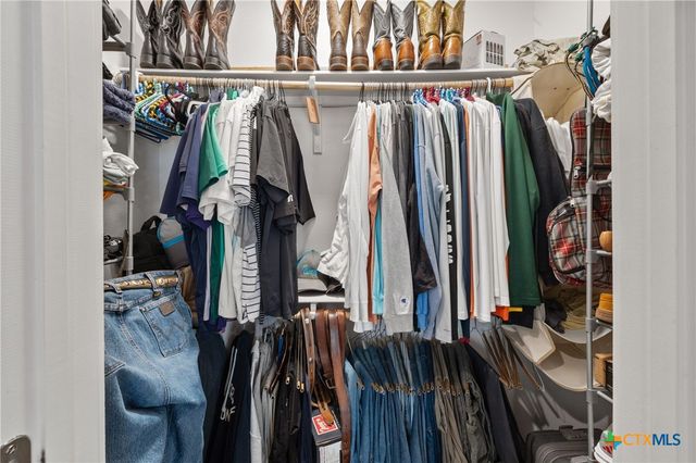 3317 Crystal Ann Drive, Temple, TX 76502