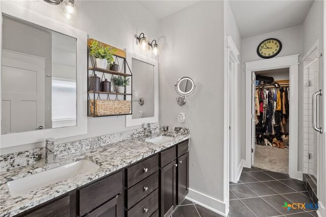 3317 Crystal Ann Drive, Temple, TX 76502