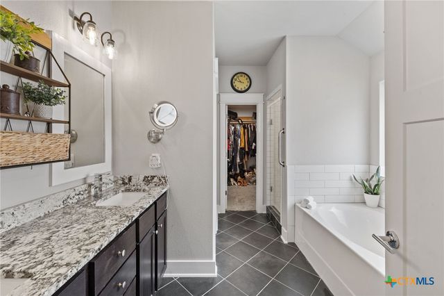 3317 Crystal Ann Drive, Temple, TX 76502