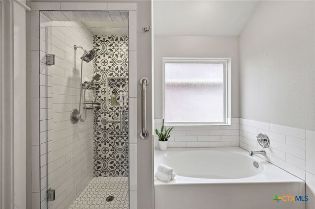 3317 Crystal Ann Drive, Temple, TX 76502