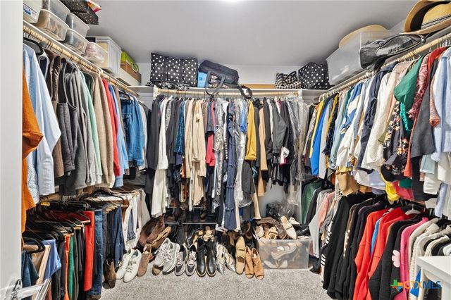 3317 Crystal Ann Drive, Temple, TX 76502