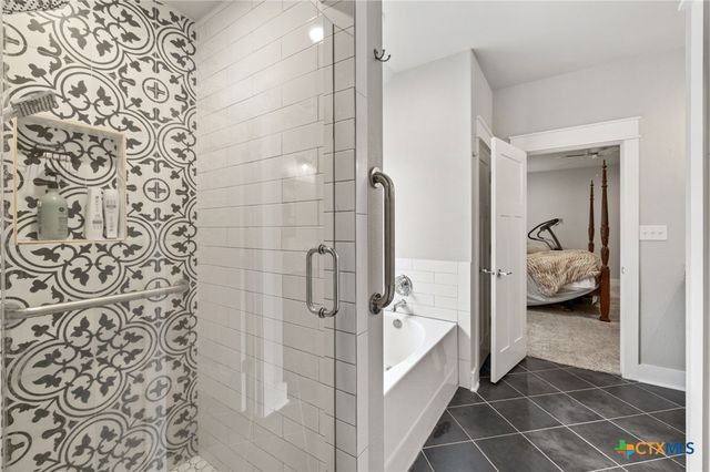 3317 Crystal Ann Drive, Temple, TX 76502