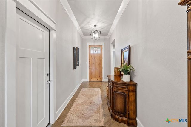 3317 Crystal Ann Drive, Temple, TX 76502