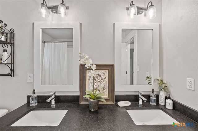 3317 Crystal Ann Drive, Temple, TX 76502