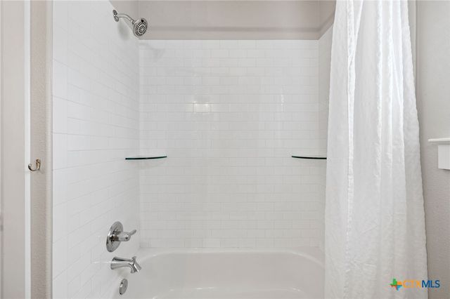 3317 Crystal Ann Drive, Temple, TX 76502