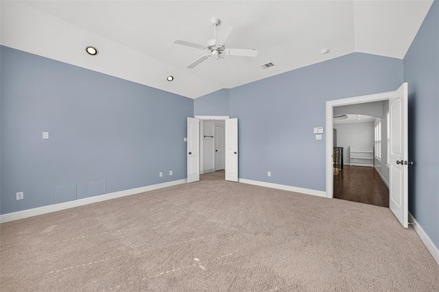 2816 Mcculloch Circle, Houston, TX 77056