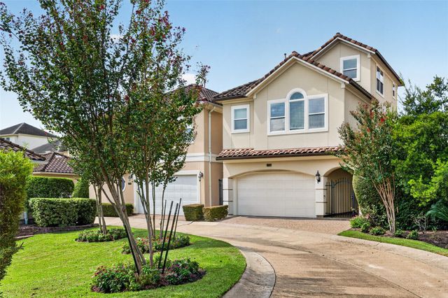 2816 Mcculloch Circle, Houston, TX 77056