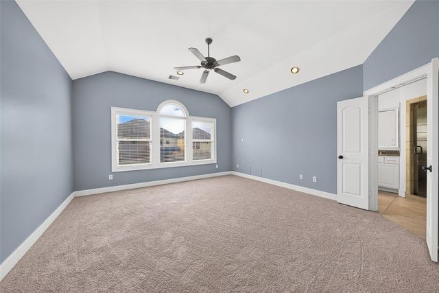 2816 Mcculloch Circle, Houston, TX 77056