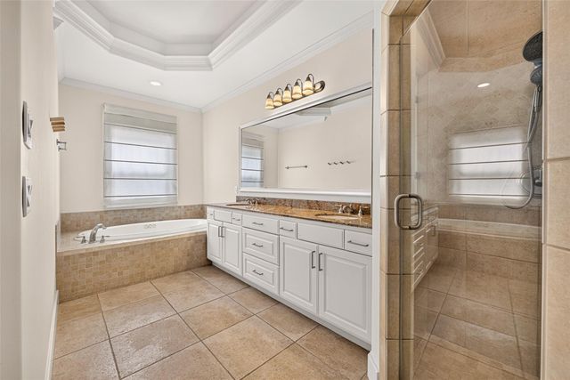 2816 Mcculloch Circle, Houston, TX 77056