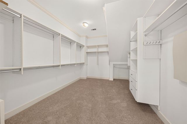 2816 Mcculloch Circle, Houston, TX 77056