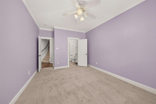 2816 Mcculloch Circle, Houston, TX 77056