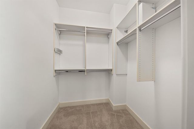 2816 Mcculloch Circle, Houston, TX 77056