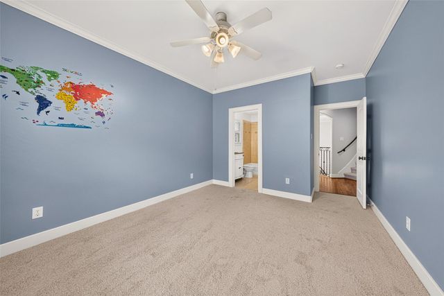 2816 Mcculloch Circle, Houston, TX 77056