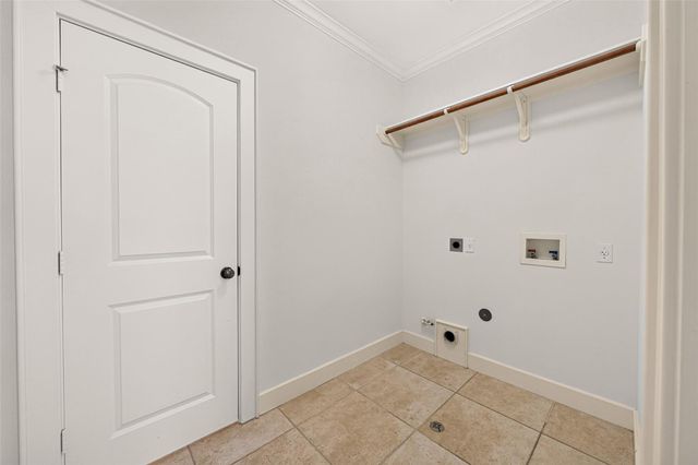 2816 Mcculloch Circle, Houston, TX 77056