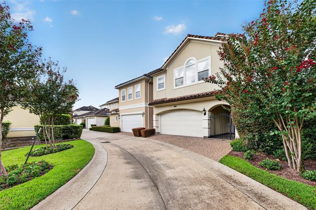 2816 Mcculloch Circle, Houston, TX 77056