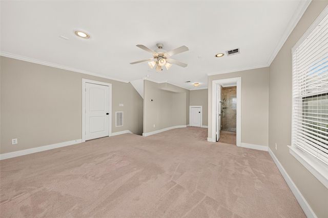 2816 Mcculloch Circle, Houston, TX 77056