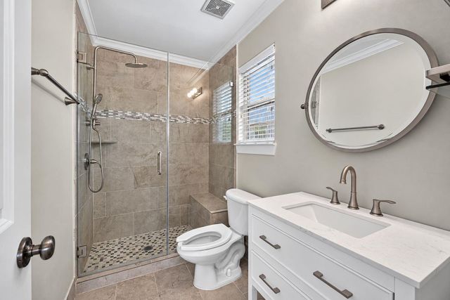 2816 Mcculloch Circle, Houston, TX 77056