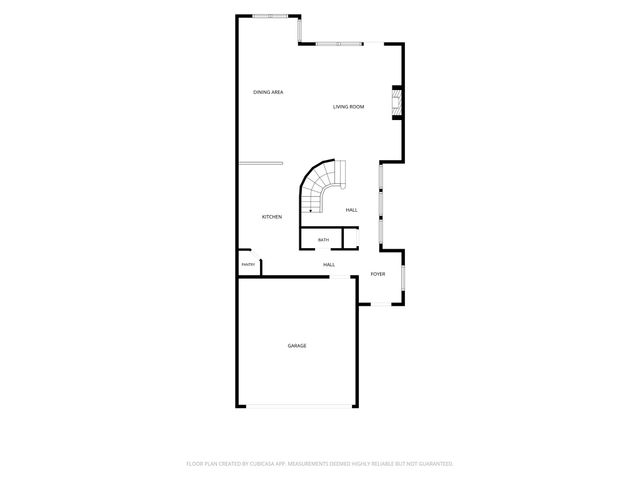 2816 Mcculloch Circle, Houston, TX 77056
