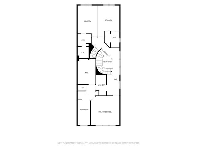 2816 Mcculloch Circle, Houston, TX 77056