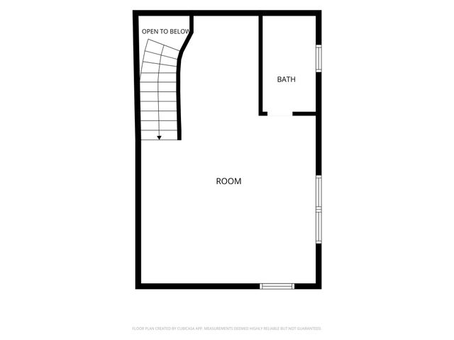 2816 Mcculloch Circle, Houston, TX 77056