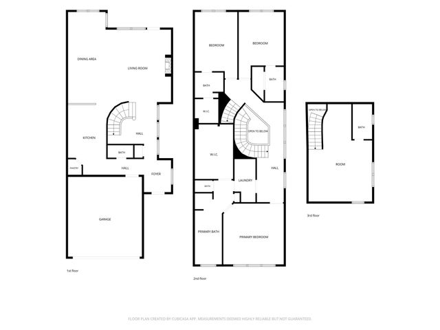 2816 Mcculloch Circle, Houston, TX 77056