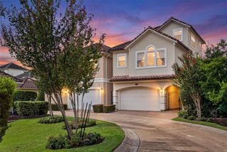 2816 Mcculloch Circle, Houston, TX 77056