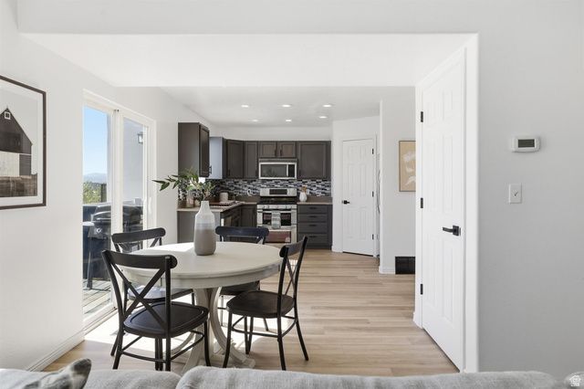 7553 S VALLEY MAPLE DR, West Jordan, UT 84081