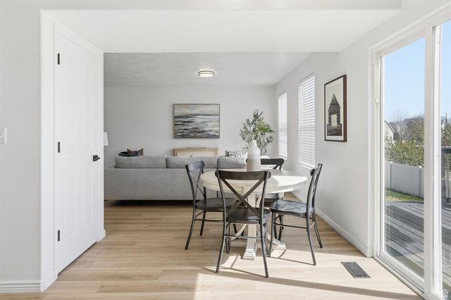 7553 S VALLEY MAPLE DR, West Jordan, UT 84081