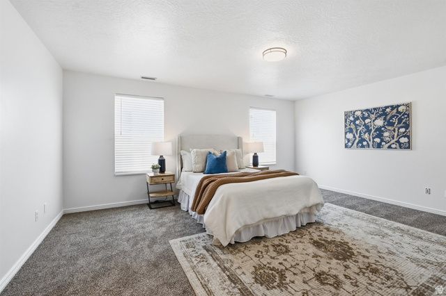 7553 S VALLEY MAPLE DR, West Jordan, UT 84081