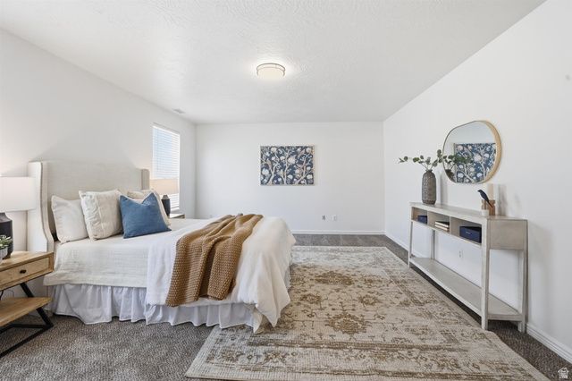 7553 S VALLEY MAPLE DR, West Jordan, UT 84081