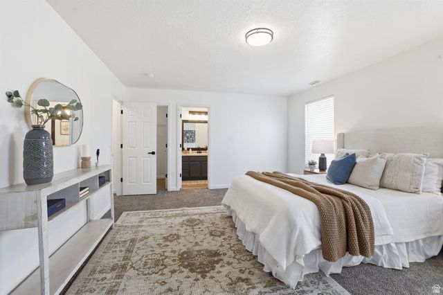 7553 S VALLEY MAPLE DR, West Jordan, UT 84081