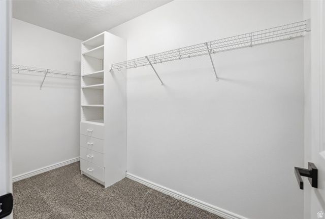 7553 S VALLEY MAPLE DR, West Jordan, UT 84081