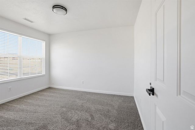 7553 S VALLEY MAPLE DR, West Jordan, UT 84081