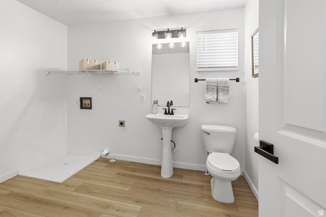 7553 S VALLEY MAPLE DR, West Jordan, UT 84081