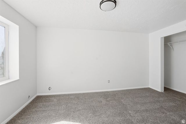 7553 S VALLEY MAPLE DR, West Jordan, UT 84081