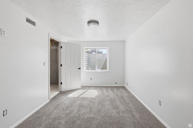 7553 S VALLEY MAPLE DR, West Jordan, UT 84081