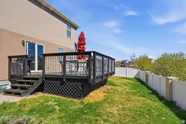 7553 S VALLEY MAPLE DR, West Jordan, UT 84081