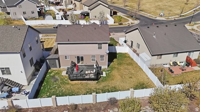 7553 S VALLEY MAPLE DR, West Jordan, UT 84081
