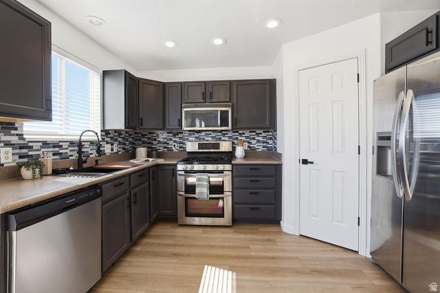 7553 S VALLEY MAPLE DR, West Jordan, UT 84081