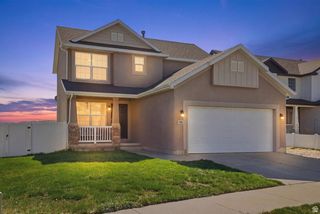 7553 S VALLEY MAPLE DR, West Jordan, UT 84081