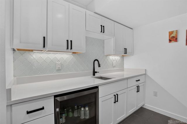 3650 Mariposa Street, Denver, CO 80211