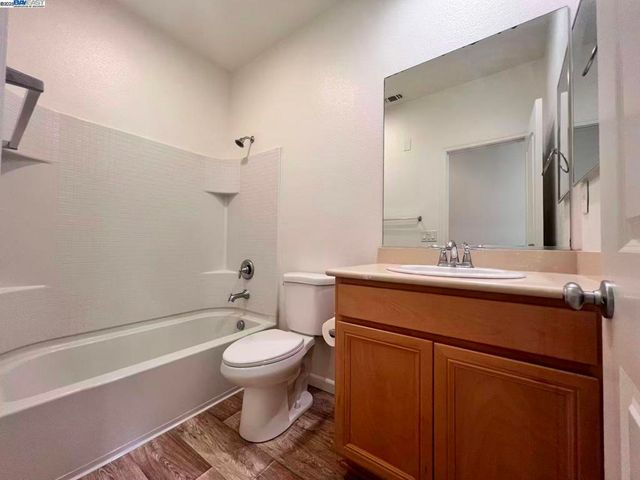 10626 Cherise Way, Stockton, CA 95209