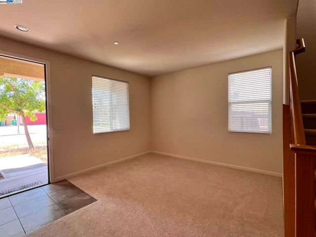 10626 Cherise Way, Stockton, CA 95209