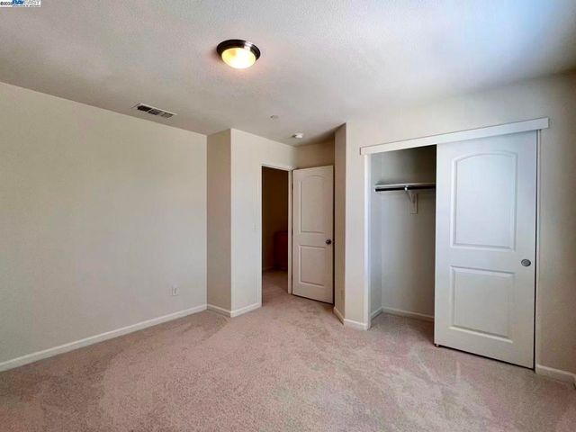 10626 Cherise Way, Stockton, CA 95209