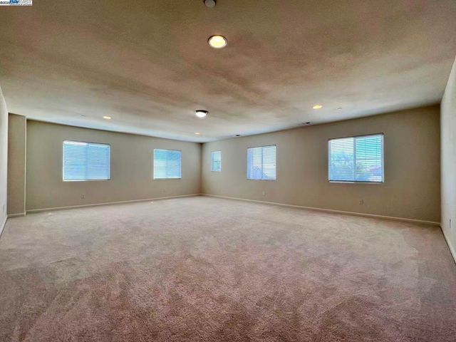 10626 Cherise Way, Stockton, CA 95209