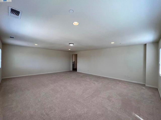 10626 Cherise Way, Stockton, CA 95209